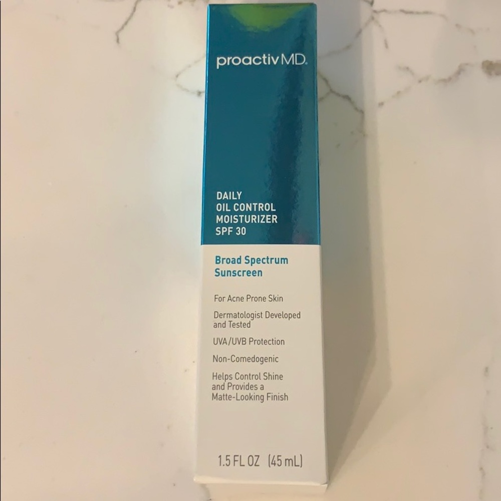 Proactiv